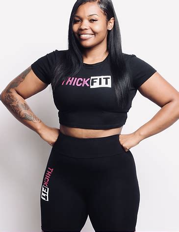 thick fit|thickfit nutrispa.